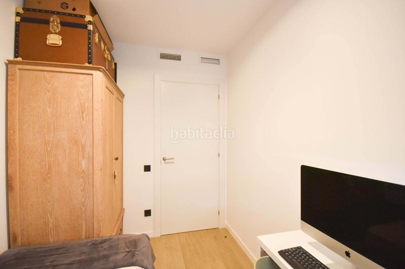 Foto b67e6a8e-8ee8-424d-8505-e187df413ca6. Appartement avec chauffage piscine dans Barri de Mar Vilanova i la Geltrú