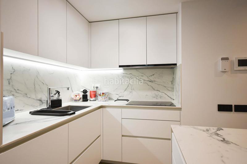 Foto fe0a14ff-1bf8-47b8-8590-5c517bb6e060. Appartement avec chauffage piscine dans Barri de Mar Vilanova i la Geltrú