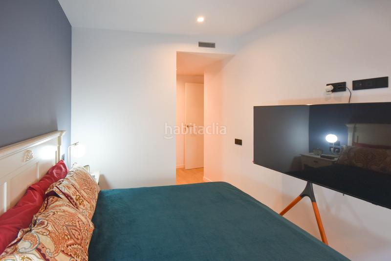 Foto 0cc636f0-ba75-4dca-bf05-8a06e853b5f0. Etagenwohnung mit heizung pool in Barri de Mar Vilanova i la Geltrú