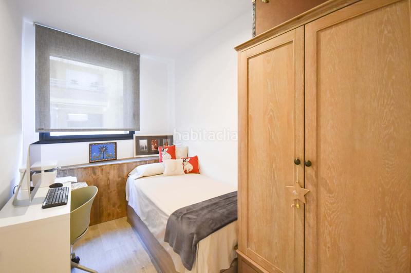 Foto bb4a01be-4b1c-4fb7-add9-59c9f81daf7b. Etagenwohnung mit heizung pool in Barri de Mar Vilanova i la Geltrú