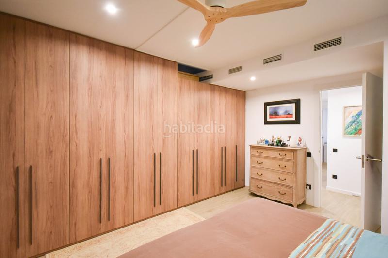 Foto 9f5c996a-9986-49ef-be47-643a7ac84381. Flat with heating pool in Barri de Mar Vilanova i la Geltrú