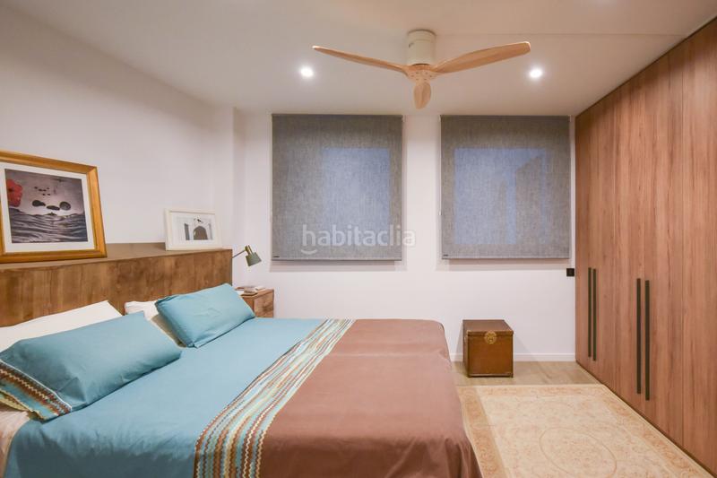 Foto 63432666-3ffd-431d-95be-82dbaf874145. Pis amb calefacció piscina a Barri de Mar Vilanova i la Geltrú