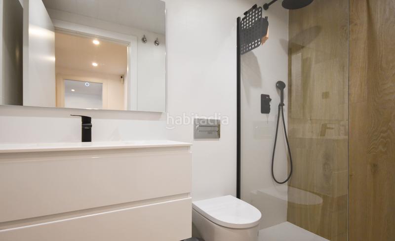 Foto 67f23043-acb5-4bd1-9ca9-dc607c7a3ee5. Pis amb calefacció piscina a Barri de Mar Vilanova i la Geltrú