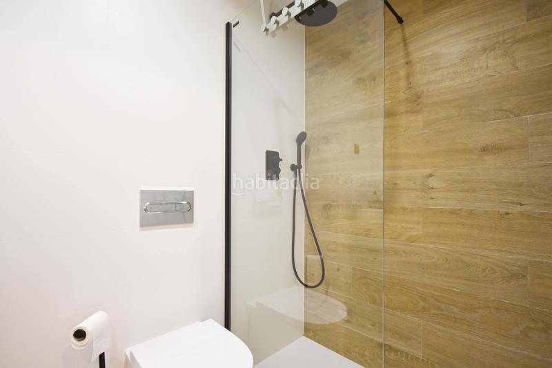 Foto 7ae9d04e-03ec-45d0-b0cf-da97f852717b. Pis amb calefacció piscina a Barri de Mar Vilanova i la Geltrú