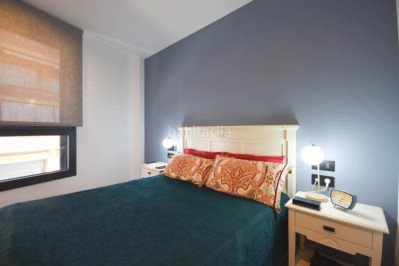 Foto 94809be9-db05-4021-a2ec-6018bbc7988e. Pis amb calefacció piscina a Barri de Mar Vilanova i la Geltrú