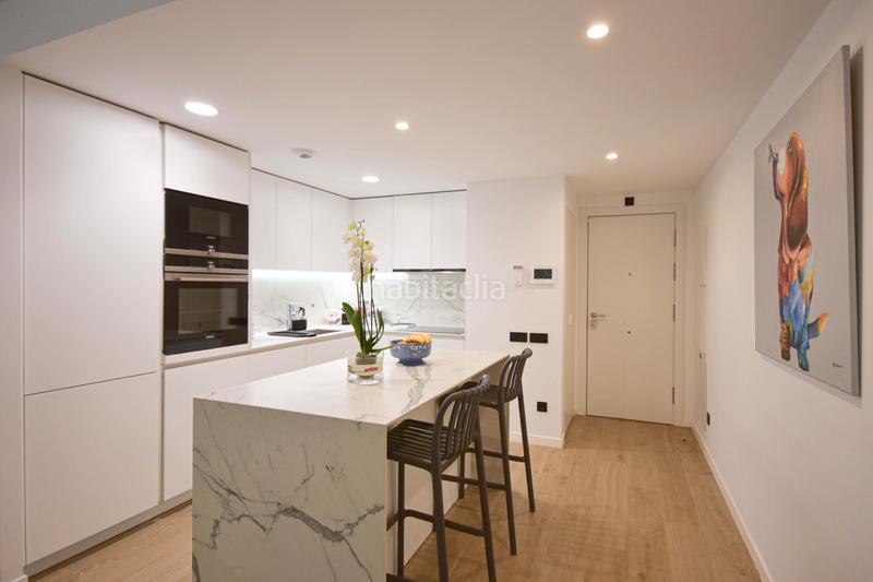 Foto fd7fc097-28e1-4a19-b818-ad9297305075. Piso en Barri de Mar Vilanova i la Geltrú