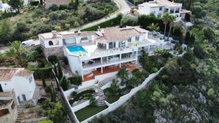 Casa en Pego