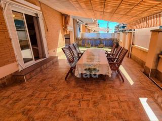 Location Appartement à Gran Playa