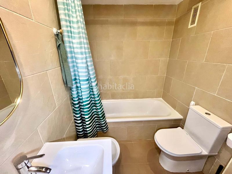 Foto 3d9e312a-59b4-44c8-8255-b75e8f3df351. Appartement avec chauffage parking piscine dans Costa Marfil Oropesa del Mar