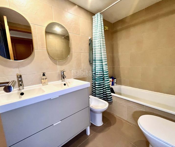 Foto 685519c3-f7c1-4cbf-afc5-dccb75b11ecf. Appartement avec chauffage parking piscine dans Costa Marfil Oropesa del Mar