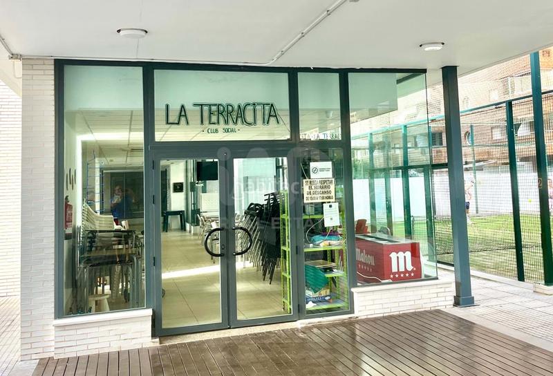 Foto 7433117d-fa23-454e-a713-88c83c6b7f8f. Appartement avec chauffage parking piscine dans Costa Marfil Oropesa del Mar