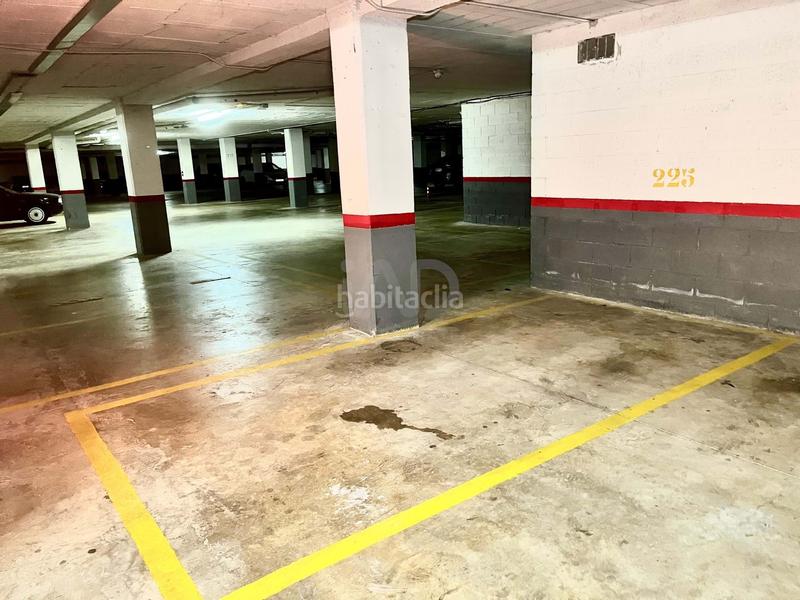 Foto c48a8fe0-cf9a-40c4-9923-860032a932d2. Appartement avec chauffage parking piscine dans Costa Marfil Oropesa del Mar