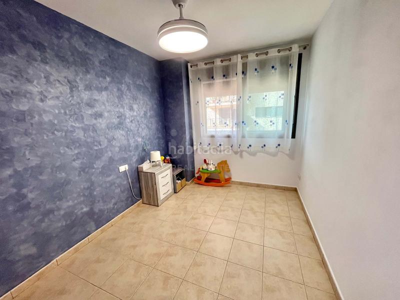 Foto 0ac20d8b-fe6a-4517-a344-e4e660a76383. Flat with heating parking pool in Costa Marfil Oropesa del Mar