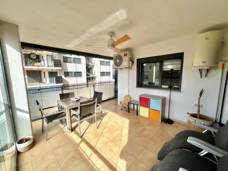 Foto 60bd7bee-ec78-401b-9283-3a144ca0ec92. Piso en Costa Marfil Oropesa del Mar