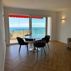 Appartamento in Raval Roig - Virgen del Socorro