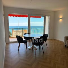Flat in Raval Roig - Virgen del Socorro