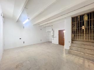 Local Comercial a Centre