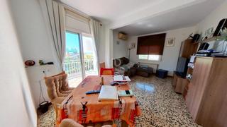 Casa a Sant Jaume dels Domenys