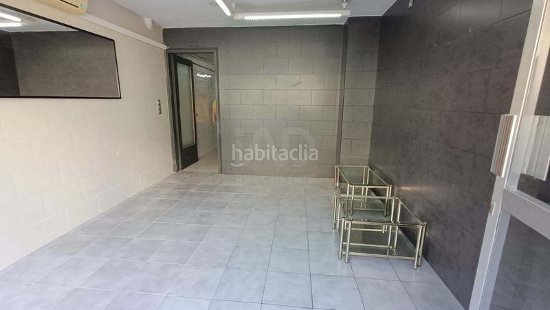 Foto 24b6b19c-d4d5-42db-aaf4-9b1a9d0634ba. Business premise in Les Roquetes Sant Pere de Ribes