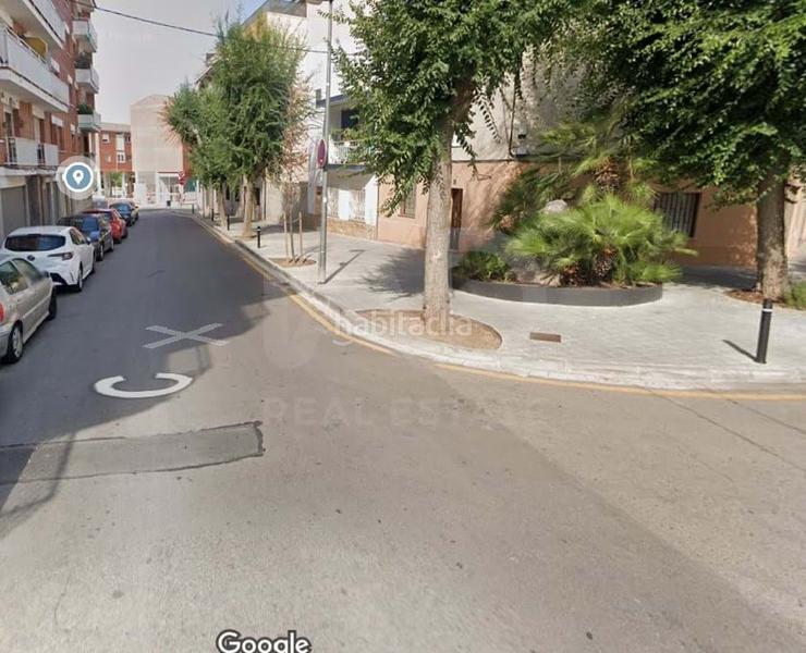 Foto 3da9283f-c8f5-443c-a2cb-64eacfc4a93f. Business premise in Les Roquetes Sant Pere de Ribes