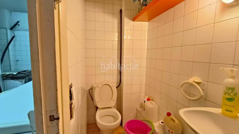 Foto 82e9054d-4539-4a88-bec5-2789bfb6338e. Business premise in Les Roquetes Sant Pere de Ribes