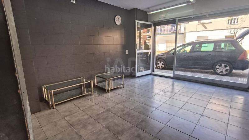 Foto 484db1ac-5939-4eb2-9a95-7a74d3d1f1dd. Local comercial en Les Roquetes Sant Pere de Ribes