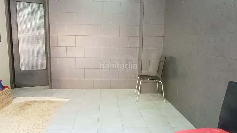 Foto 546c7ca2-2c6f-4dac-bf37-f68ef8779e35. Local comercial en Les Roquetes Sant Pere de Ribes