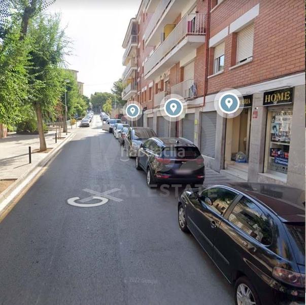 Foto 597d4d2f-5b73-4358-85fd-f9f4274309a0. Local comercial en Les Roquetes Sant Pere de Ribes