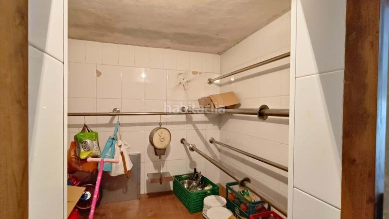 Foto 602e196f-c522-43be-a572-66803ad5e2e5. Local comercial en Les Roquetes Sant Pere de Ribes