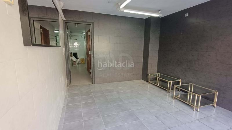 Foto c9bc4957-407a-43a1-a6db-cd8d62949685. Local comercial en Les Roquetes Sant Pere de Ribes