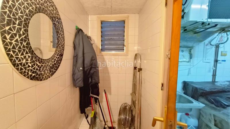 Foto d261a081-4518-4049-a37b-92ccf4a76566. Local comercial en Les Roquetes Sant Pere de Ribes