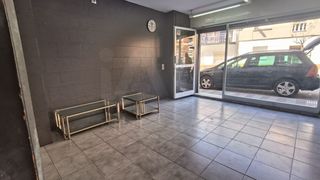 Local Comercial en Les Roquetes