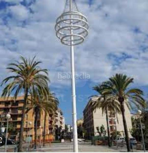 Foto 09c9cee3-0ca7-4067-8136-9eef92a7053d. Locale commerciale in Les Roquetes Sant Pere de Ribes