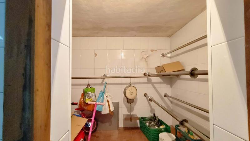 Foto c70a4e38-caf9-4391-a854-c374254ac1ba. Locale commerciale in Les Roquetes Sant Pere de Ribes