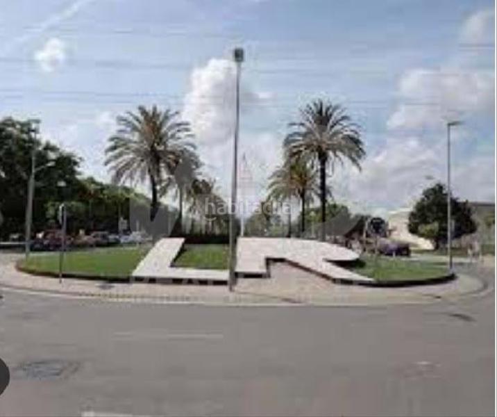 Foto ffe94590-f0d7-4163-aeb6-52fa1f994722. Locale commerciale in Les Roquetes Sant Pere de Ribes