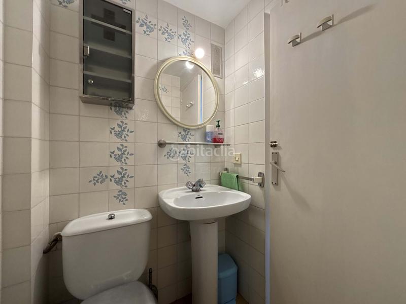 Foto 061fd31d-9490-435b-81f4-aff2a1c2a81c. Appartamento in calle punta prima 6 6 in Santa Margarida Roses