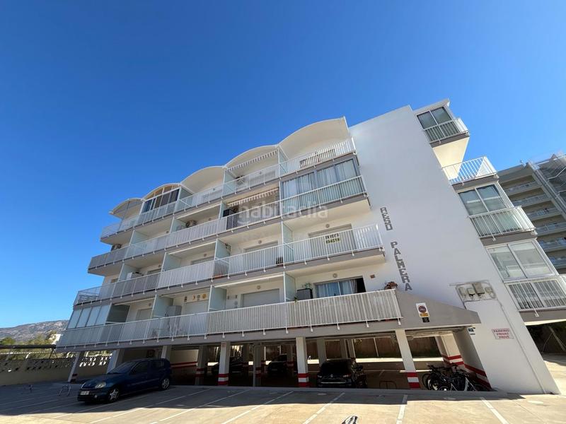 Foto 0d669f97-0ccb-4050-bf46-073d38d29886. Appartamento in calle punta prima 6 6 in Santa Margarida Roses