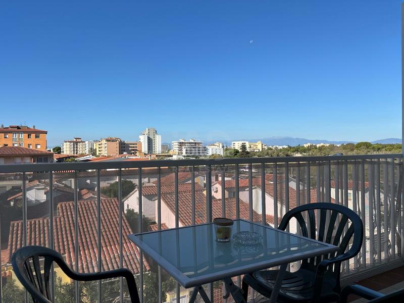 Foto 1925eedf-7ba9-4ac5-b15c-0ec33c284b49. Appartamento in calle punta prima 6 6 in Santa Margarida Roses