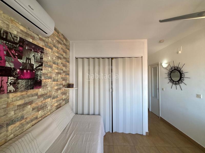 Foto 3385d065-afbd-4d70-b393-7a4b6ea2a1cd. Appartamento in calle punta prima 6 6 in Santa Margarida Roses