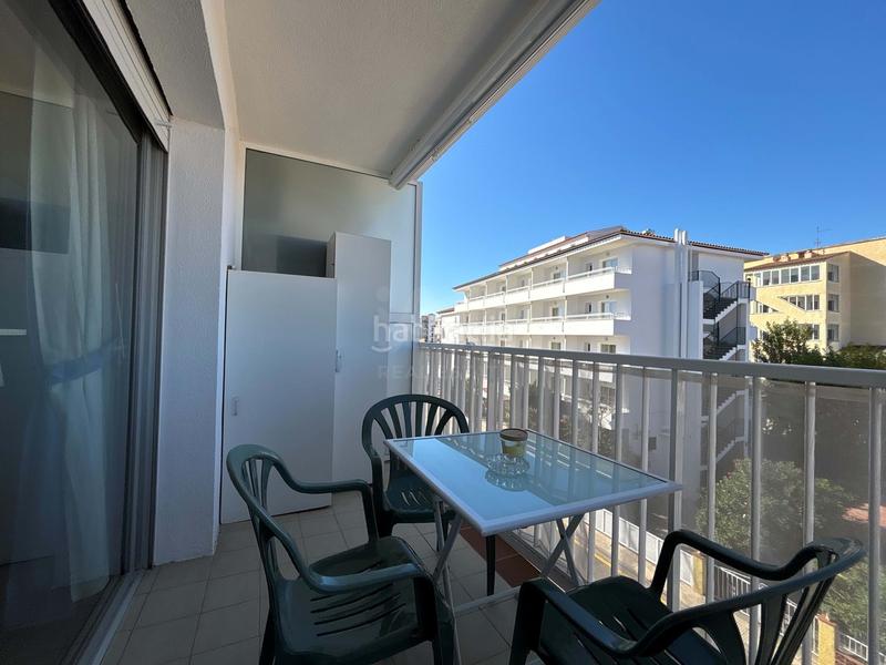 Foto 34158f10-64df-4359-8819-6469276efb9d. Appartamento in calle punta prima 6 6 in Santa Margarida Roses