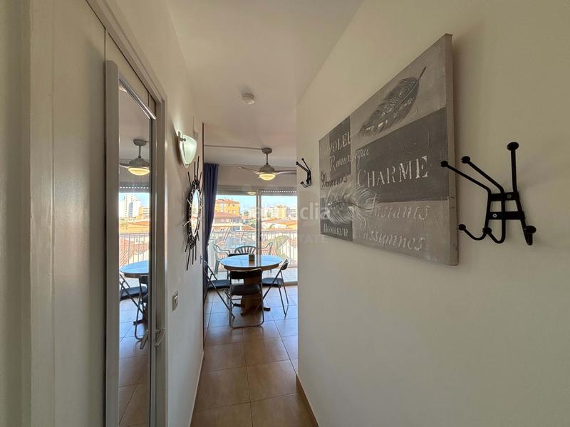 Foto 41fa4210-9978-4752-b2e1-4da7d7460ebe. Appartamento in calle punta prima 6 6 in Santa Margarida Roses