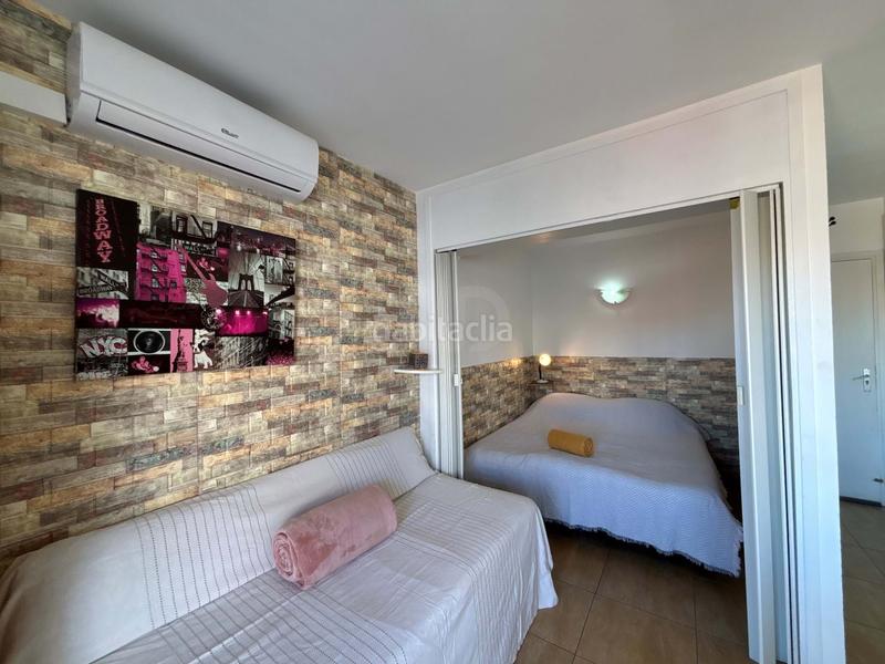 Foto 493d03ea-0d86-4c44-867a-53e871b4ad1b. Appartamento in calle punta prima 6 6 in Santa Margarida Roses