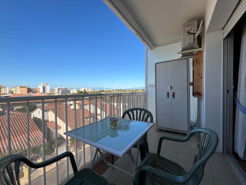 Foto 54a56d07-f548-4670-9fe1-125aa9223de9. Appartamento in calle punta prima 6 6 in Santa Margarida Roses