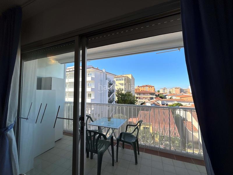 Foto 775e64ec-0f66-40aa-baec-a4d72cd89d72. Appartamento in calle punta prima 6 6 in Santa Margarida Roses