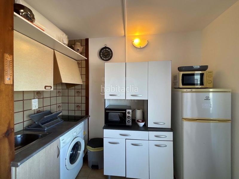 Foto 78b7913e-96cd-4e60-94dc-27112af75ae2. Appartamento in calle punta prima 6 6 in Santa Margarida Roses