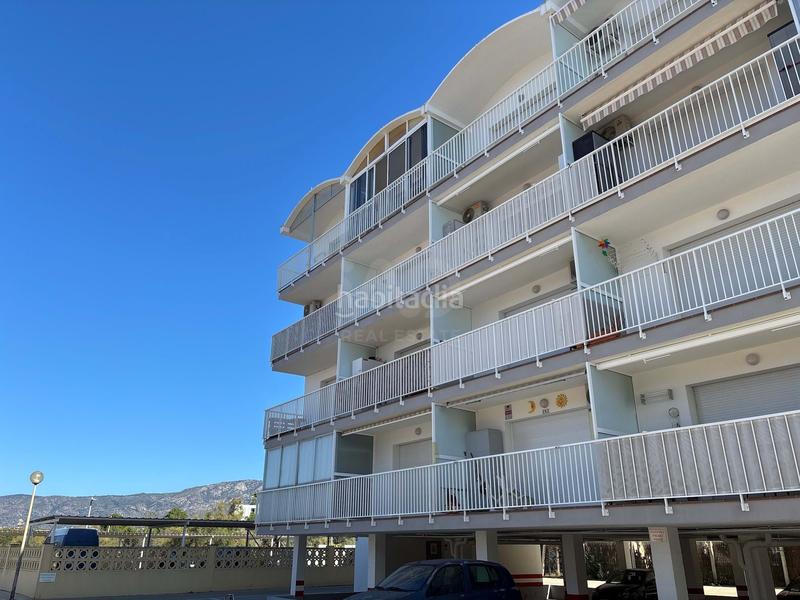 Foto 9441891b-e84e-4044-b5ab-24abe754a83b. Appartamento in calle punta prima 6 6 in Santa Margarida Roses