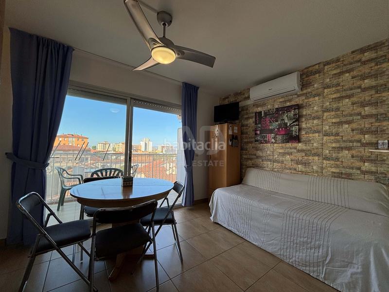 Foto b1a98ed8-39a2-4748-8629-8a1133288420. Appartamento in calle punta prima 6 6 in Santa Margarida Roses