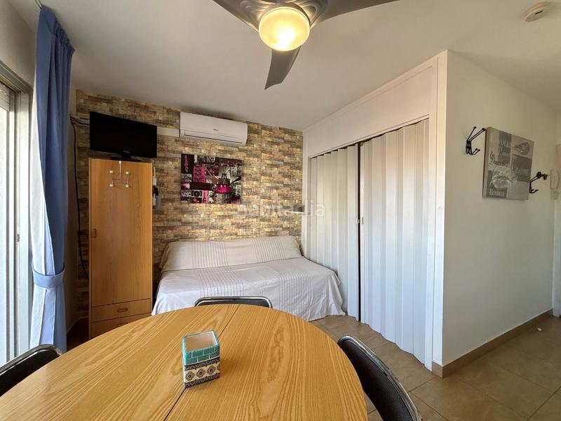 Foto d3a6001c-9e07-45a3-b936-77a65bed6c6c. Appartamento in calle punta prima 6 6 in Santa Margarida Roses