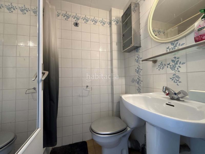 Foto 39903d27-1ad0-4158-8c2d-d23e089875d9. Pis a calle punta prima 6 6 a Santa Margarida Roses