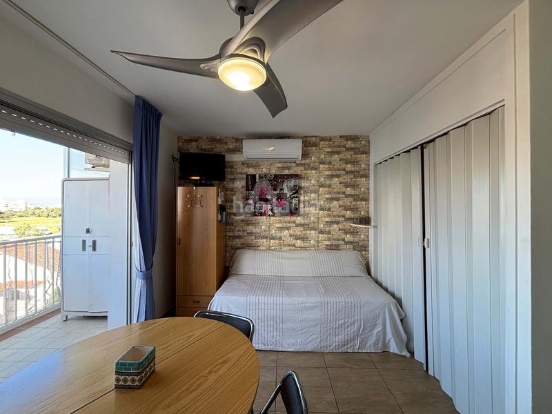 Foto 4abad9cf-844c-45bc-ae4f-4dae91bf31ad. Pis a calle punta prima 6 6 a Santa Margarida Roses